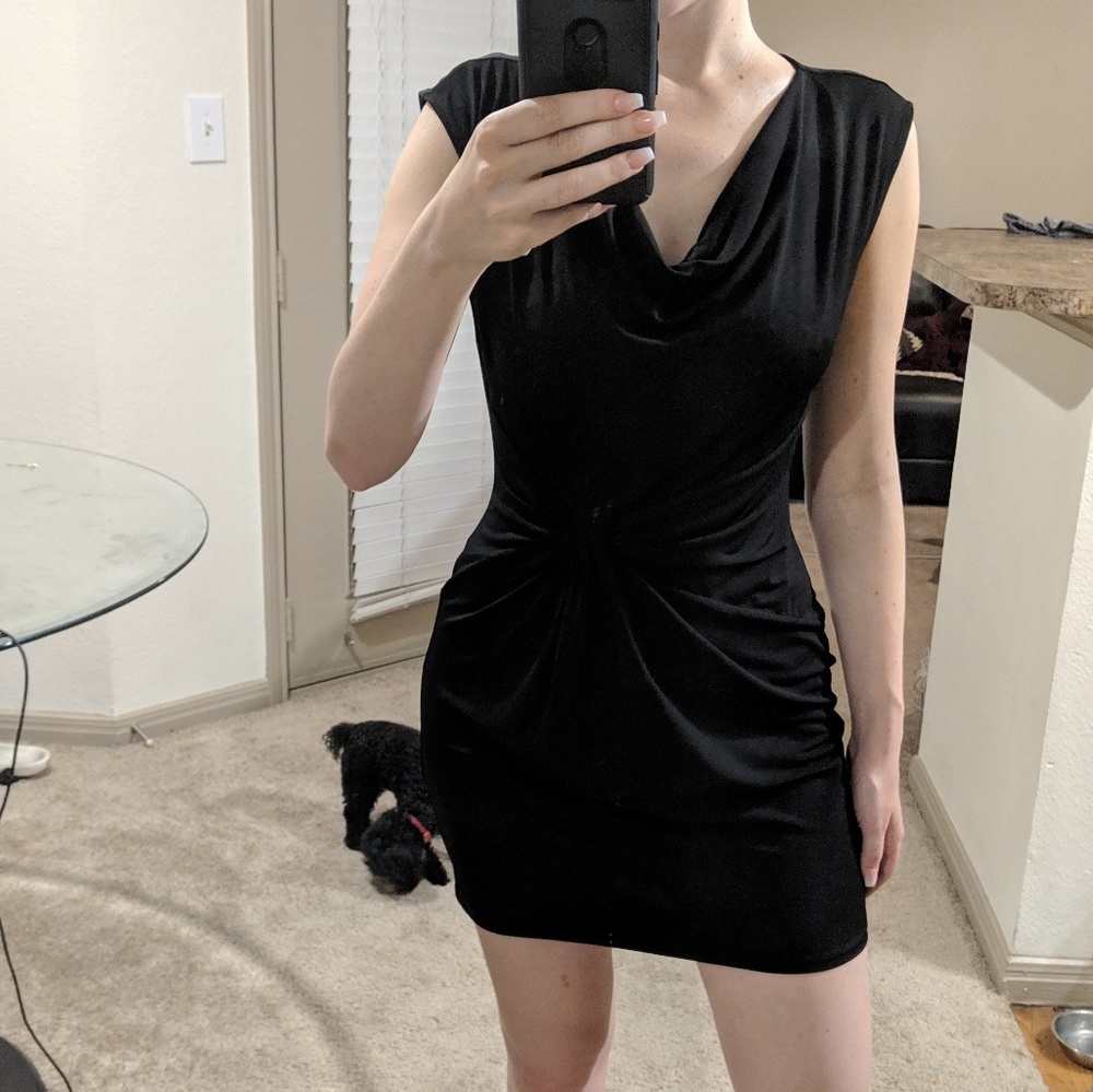 Michael Kors Dress